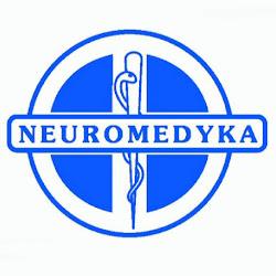 Neuromedyka - logo