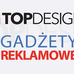Gadzetyupominki - logo