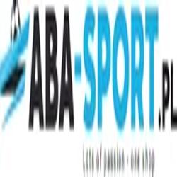 Aba sport - logo