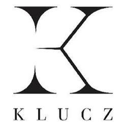 Kluczstore - logo