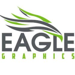 Egpromo - logo