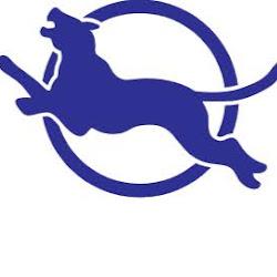 Autolambert - logo