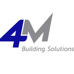 4-m - logo