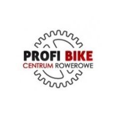 Pbrowery - logo