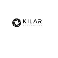Kilar-fotografia - logo
