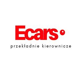 E-przekladnie - logo