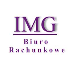 Img - logo
