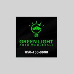 Greenlightevs - logo