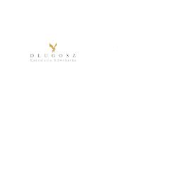 Adwokacikrosno - logo