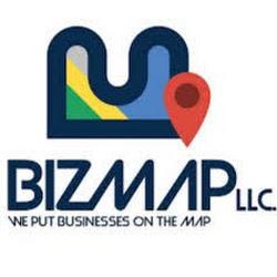 Bizmapnyc - logo