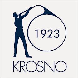 Krosno - logo