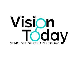 Visiontodayjax - logo