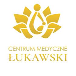 Centrumlukawski - logo