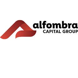 Etrawa - logo