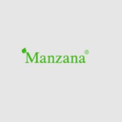 Emanzana - logo