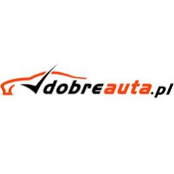 Dobreauta - logo