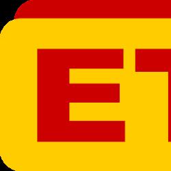 Eton - logo