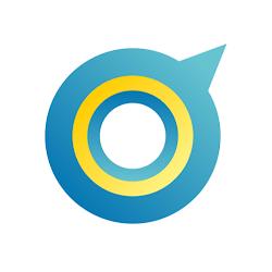 Rormaker - logo