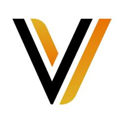 Pvmapi - logo