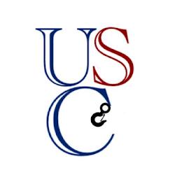 Uscranellc - logo