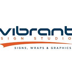 Miamisigncompany - logo
