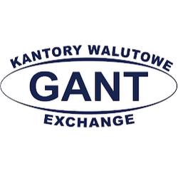 Kantorygant - logo