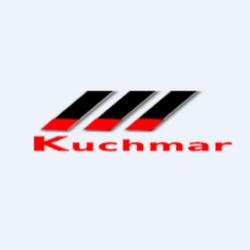 Meblekuchmar - logo