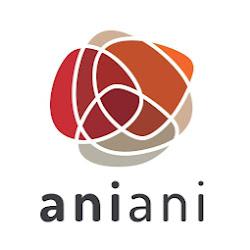 Anianishop - logo
