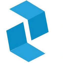 Pureit - logo