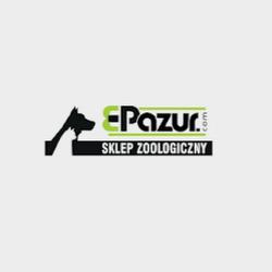 E-pazur - logo