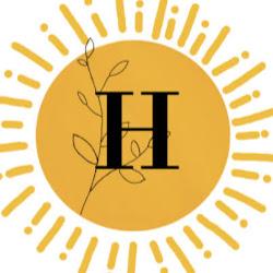 Helioscreative - logo
