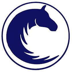 Chaar - logo