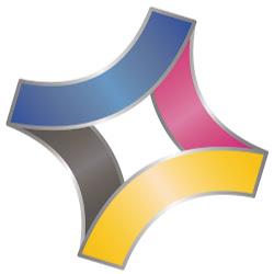 B2bprintingreno - logo