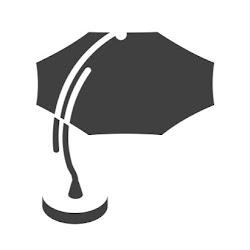 Sun-garden - logo