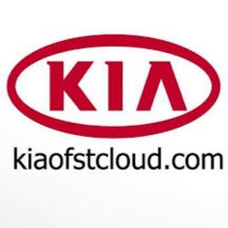 Kiaofstcloud - logo