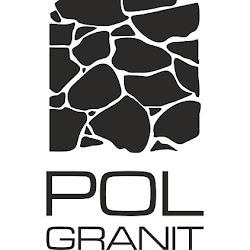 Polgranit - logo