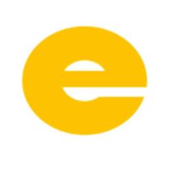 Hevent - logo