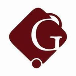 Gala24 - logo