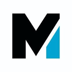 Mistrzowieimprez - logo