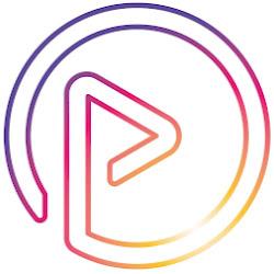 Pixelhaus - logo