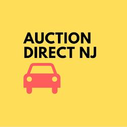 Auctiondirectnj - logo