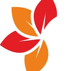 Aptekakwiatowa - logo