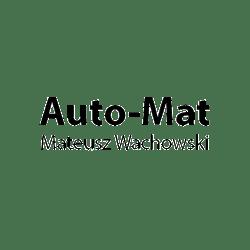 Automatwachowski - logo
