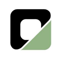 Npc - logo