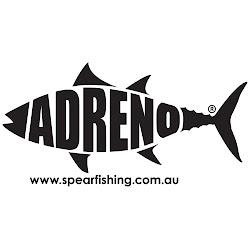 Adreno - logo
