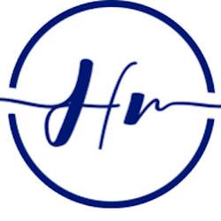 Hrcorporation - logo