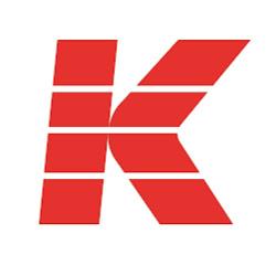 Kompre - logo