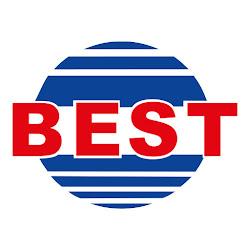 Better - logo