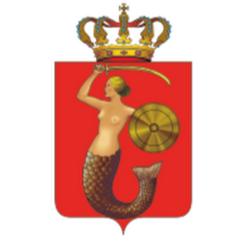 Zdm - logo