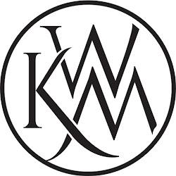 Akademiarzezbieniatwarzy - logo